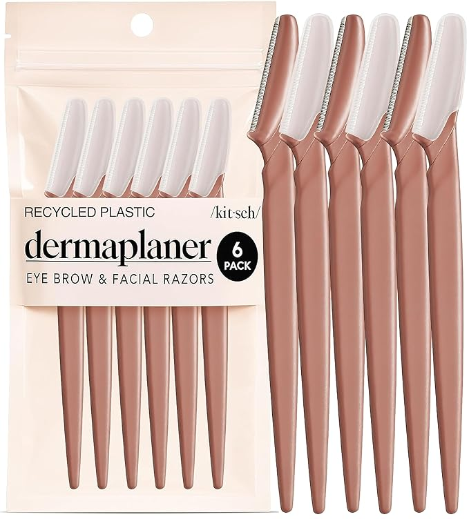 amazon prime day beauty deals