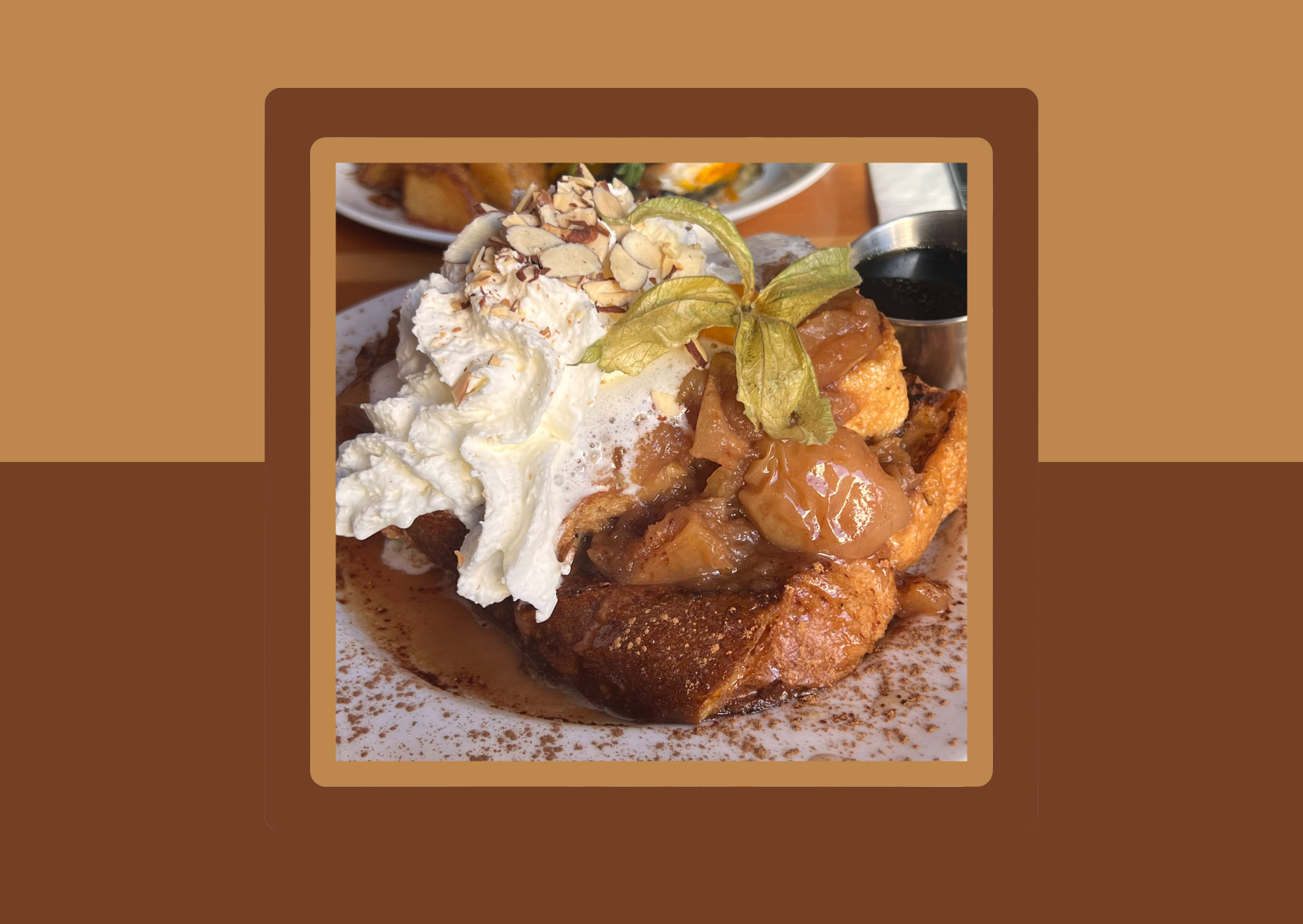 breaky20png by Ashley Ciambrelli?width=698&height=466&fit=crop&auto=webp&dpr=4