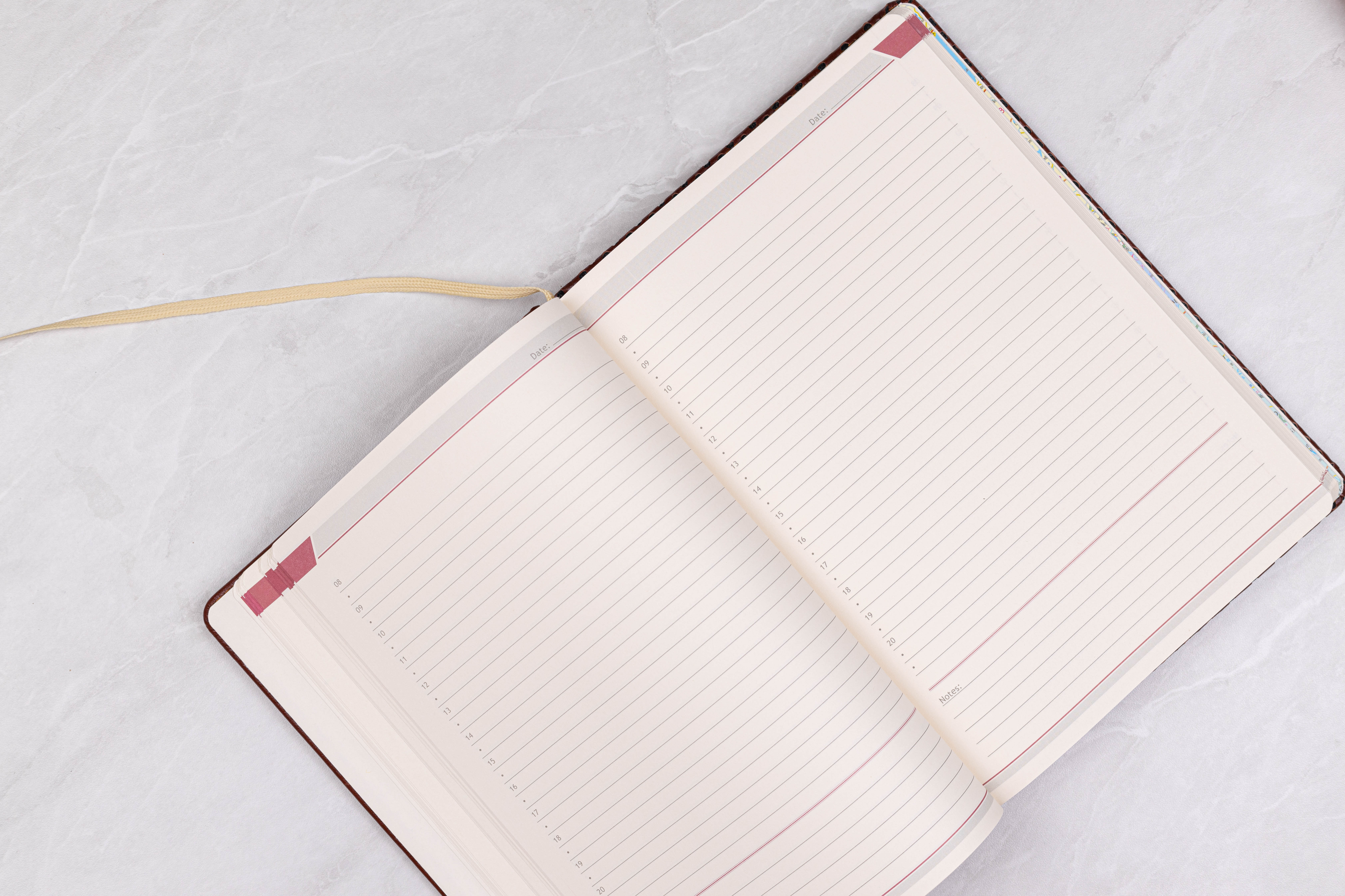 Opened Paper Notebook by Marco Verch?width=698&height=466&fit=crop&auto=webp&dpr=4