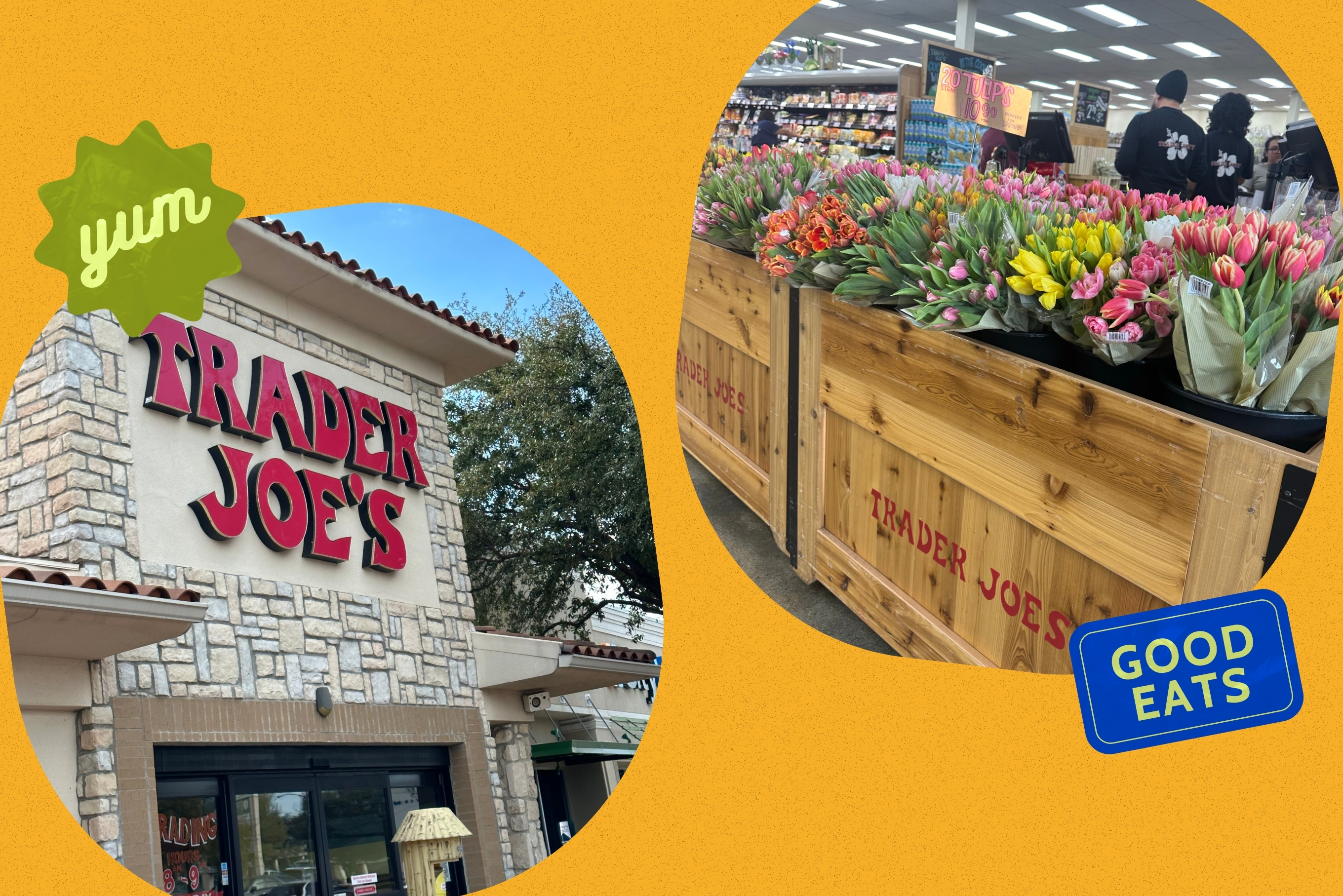 bellsattraderjoes?width=698&height=466&fit=crop&auto=webp&dpr=4