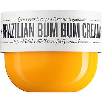 bumbumcream?width=500&height=500&fit=cover&auto=webp