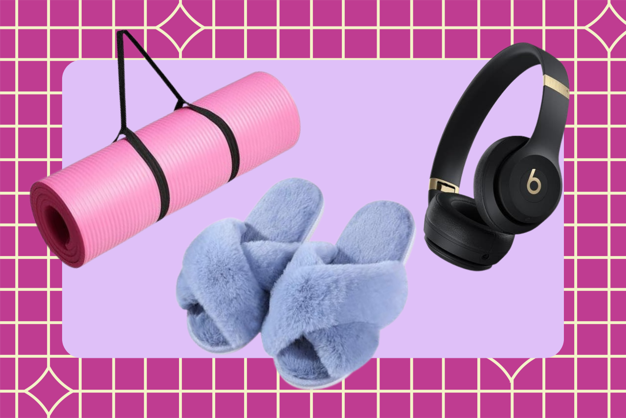 amazon prime day deals college students