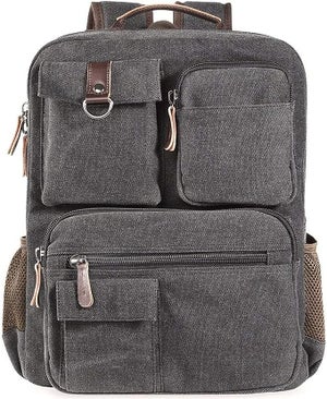 camtop backpack for back to school