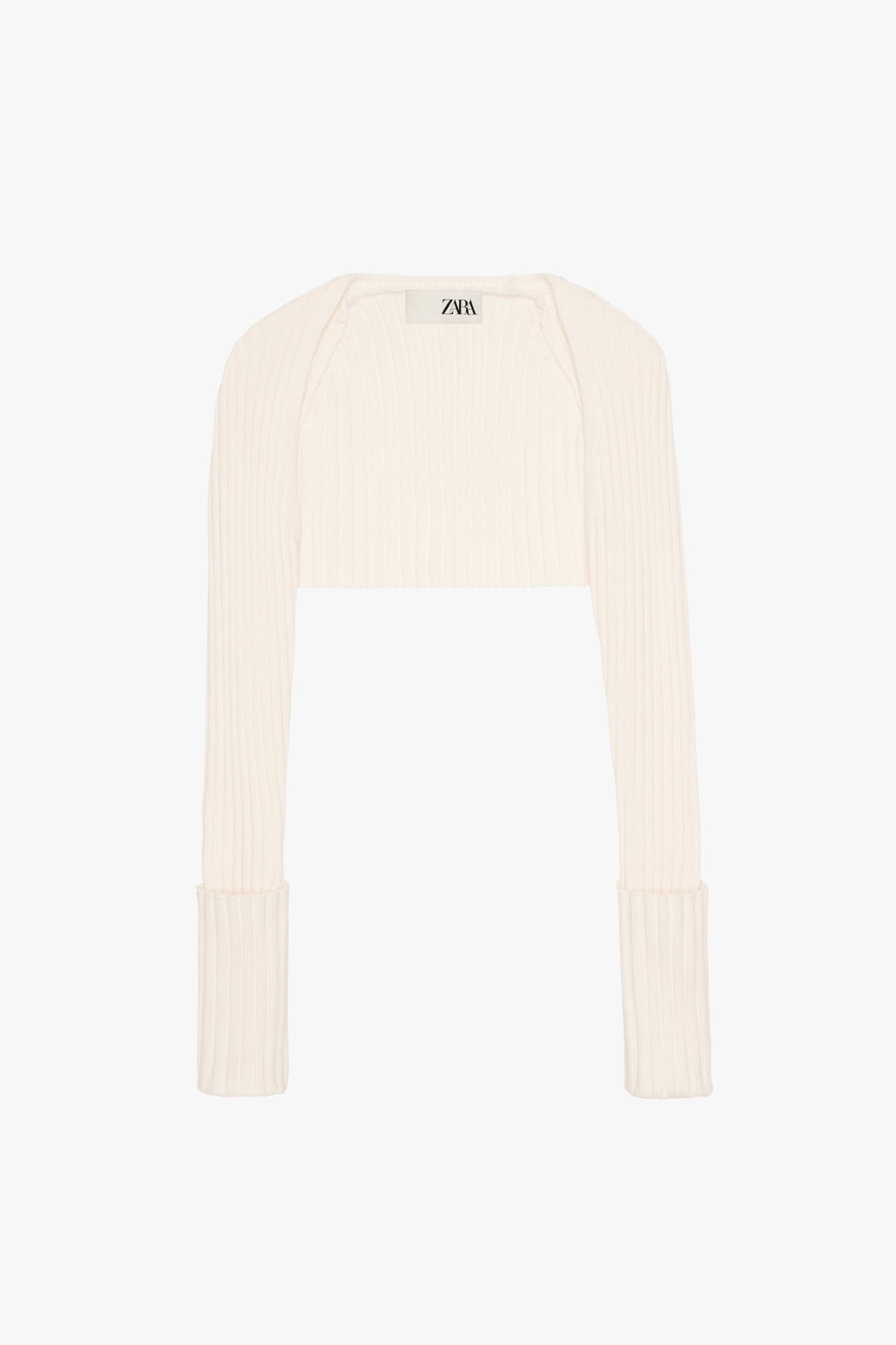 ribbed arm warmers?width=500&height=500&fit=cover&auto=webp&dpr=4