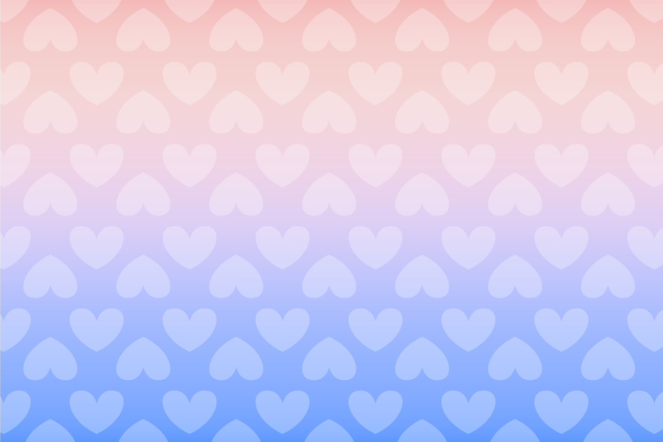 OneLove Relationships Cobranded Hero?width=698&height=466&fit=crop&auto=webp&dpr=4