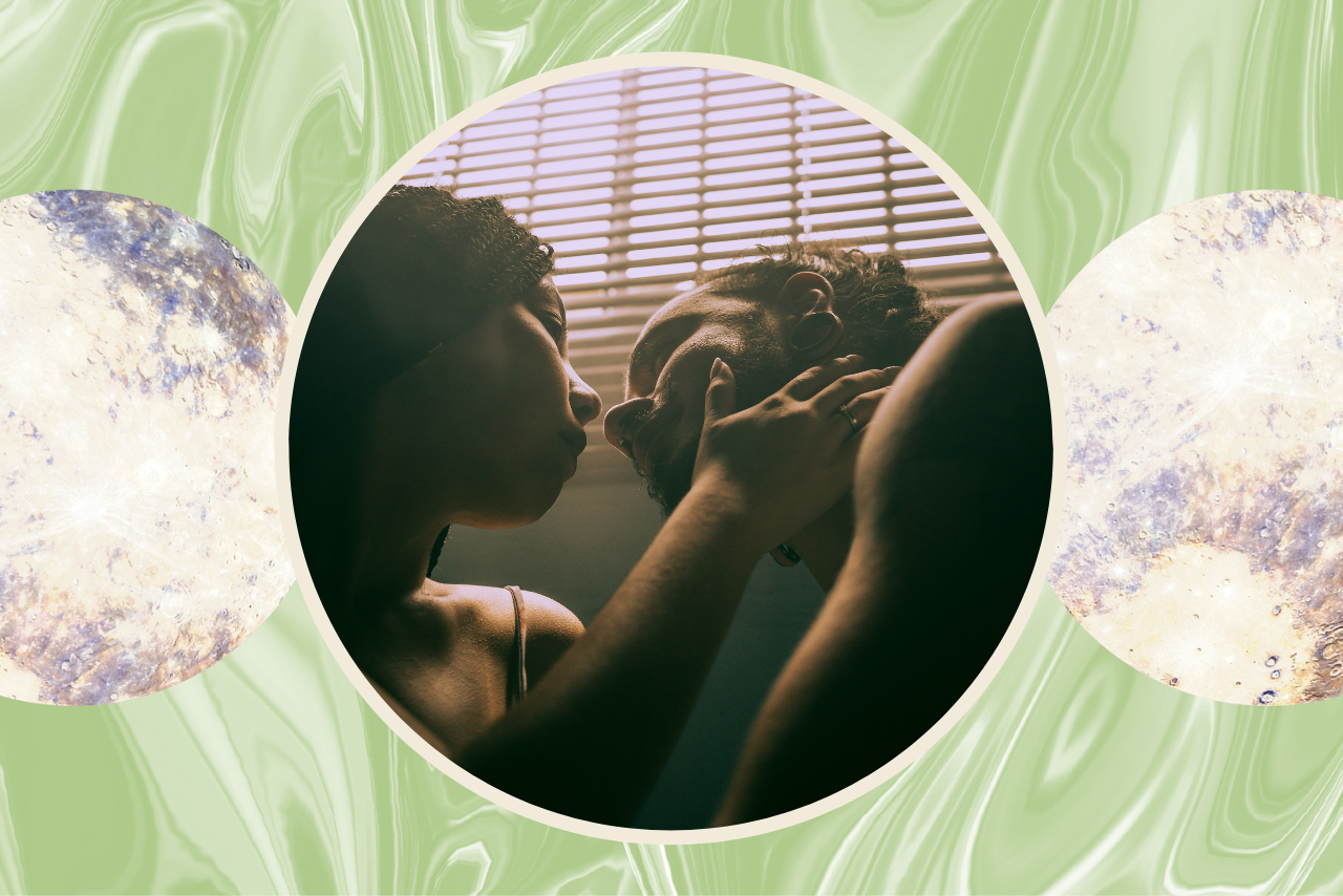 Mercury Standard Hero Template 21?width=1280&height=854&fit=crop&auto=webp&dpr=4