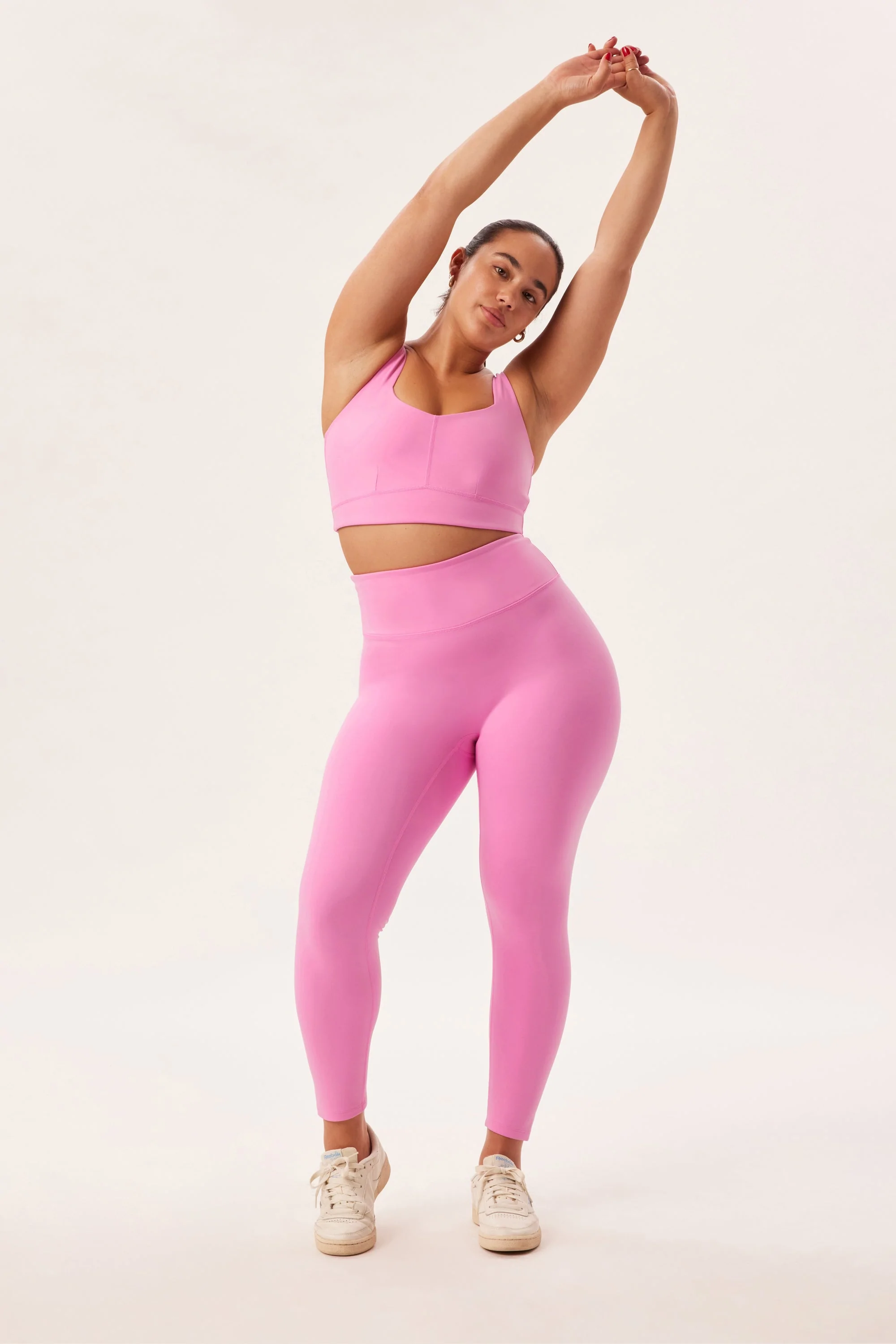 4028 Legging FuchsiaPink 1 web?width=500&height=500&fit=cover&auto=webp&dpr=4