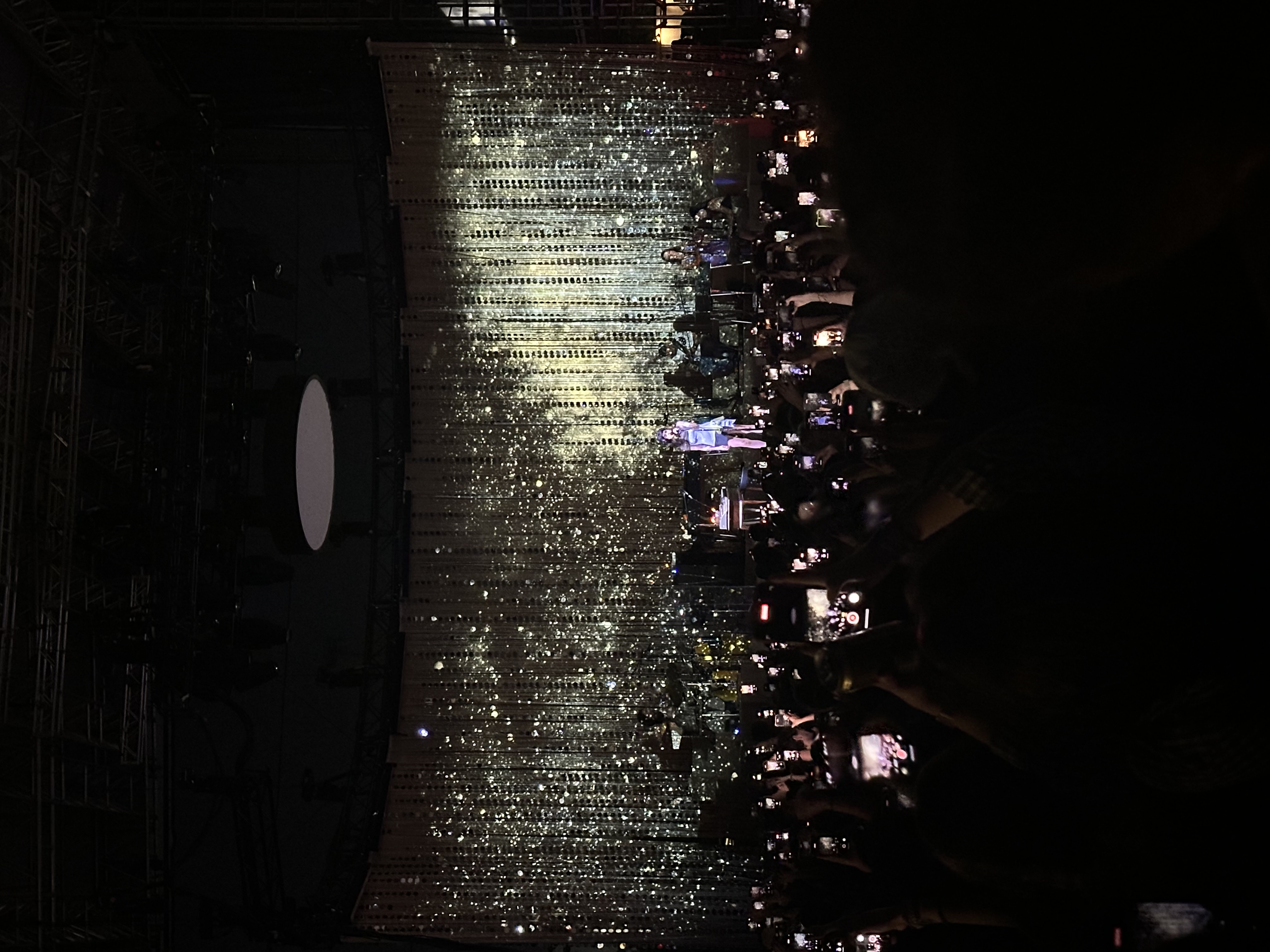 img 3722jpegjpg by Lauren McNulty?width=698&height=466&fit=crop&auto=webp&dpr=4