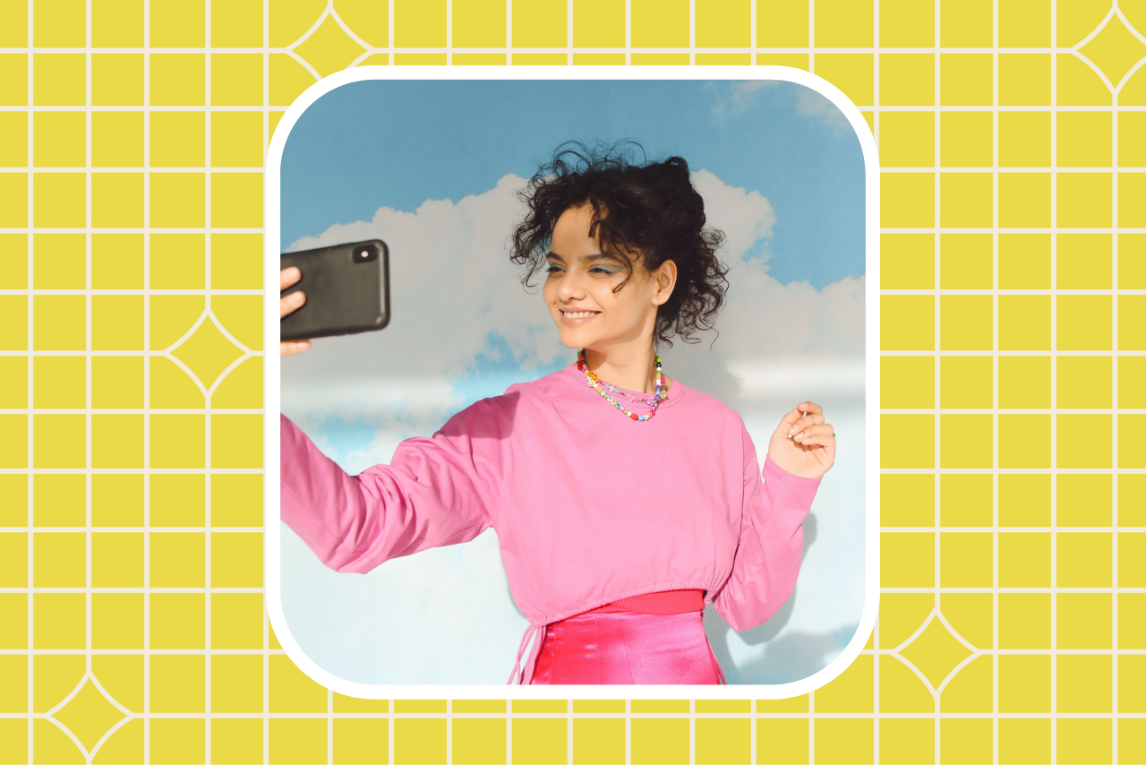 bereal?width=698&height=466&fit=crop&auto=webp&dpr=4