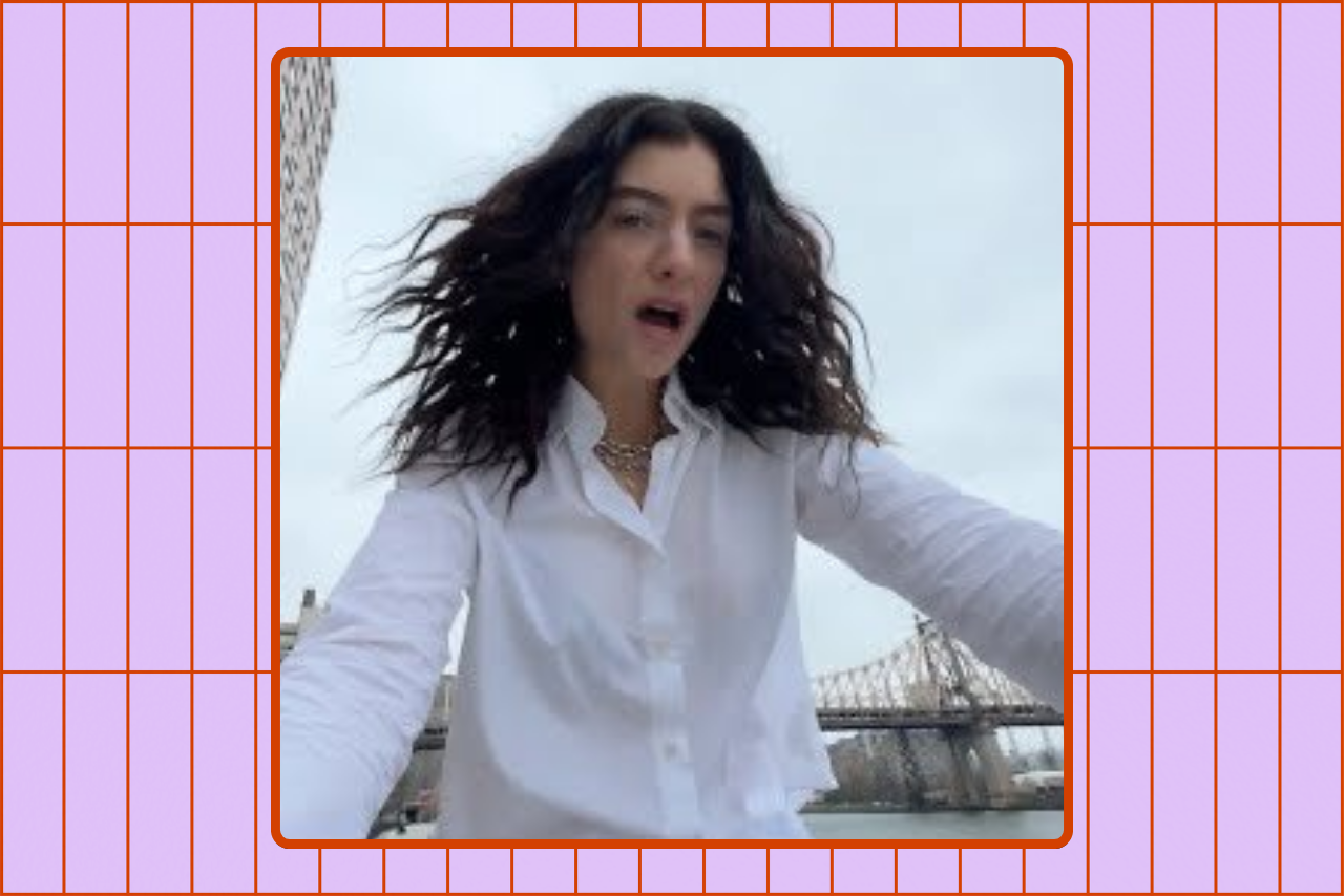 lorde what was that music video?width=1280&height=854&fit=crop&auto=webp&dpr=4