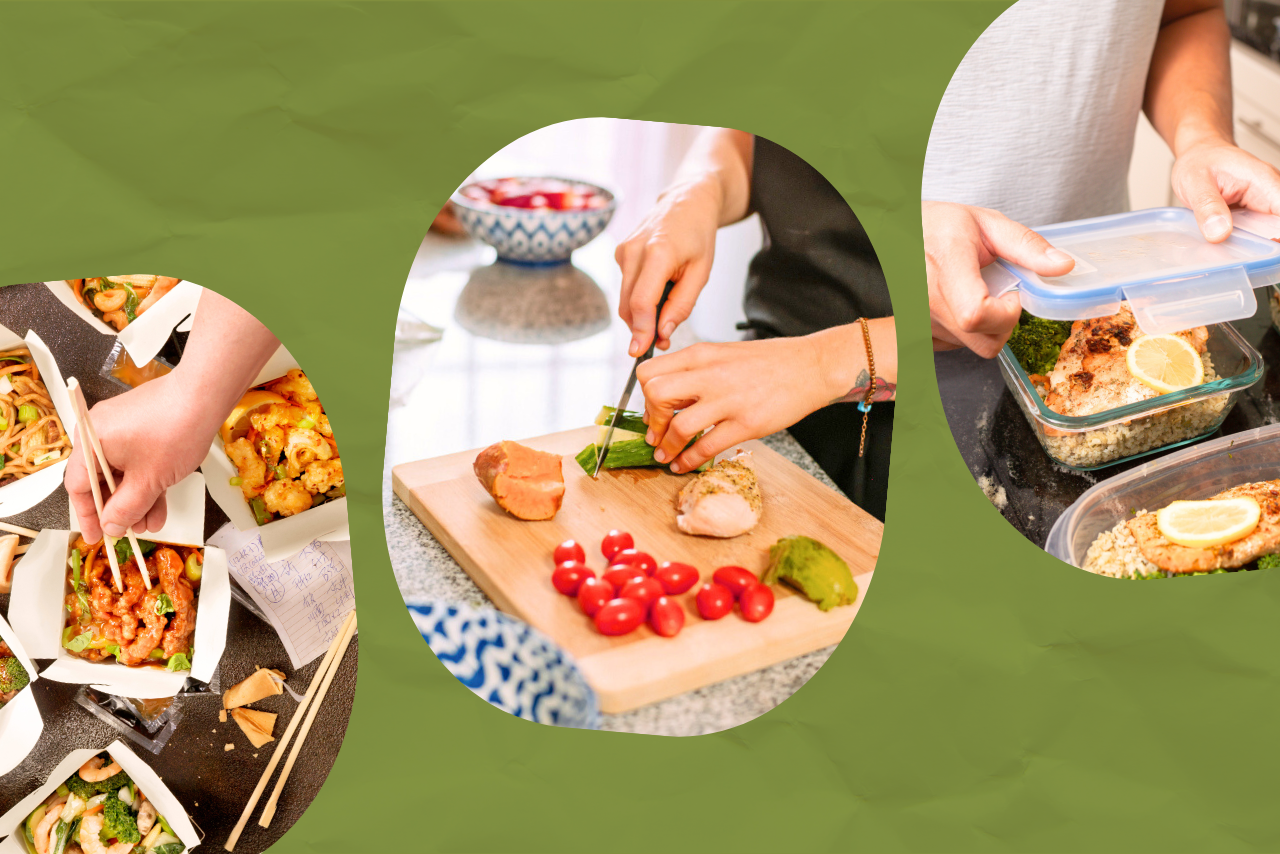 How To Navigate Campus Without A Meal Plan?width=698&height=466&fit=crop&auto=webp&dpr=4