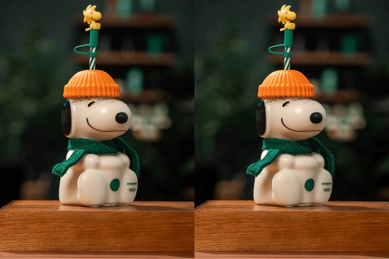snoopy cold cup?width=287&height=192&fit=crop&auto=webp&dpr=4