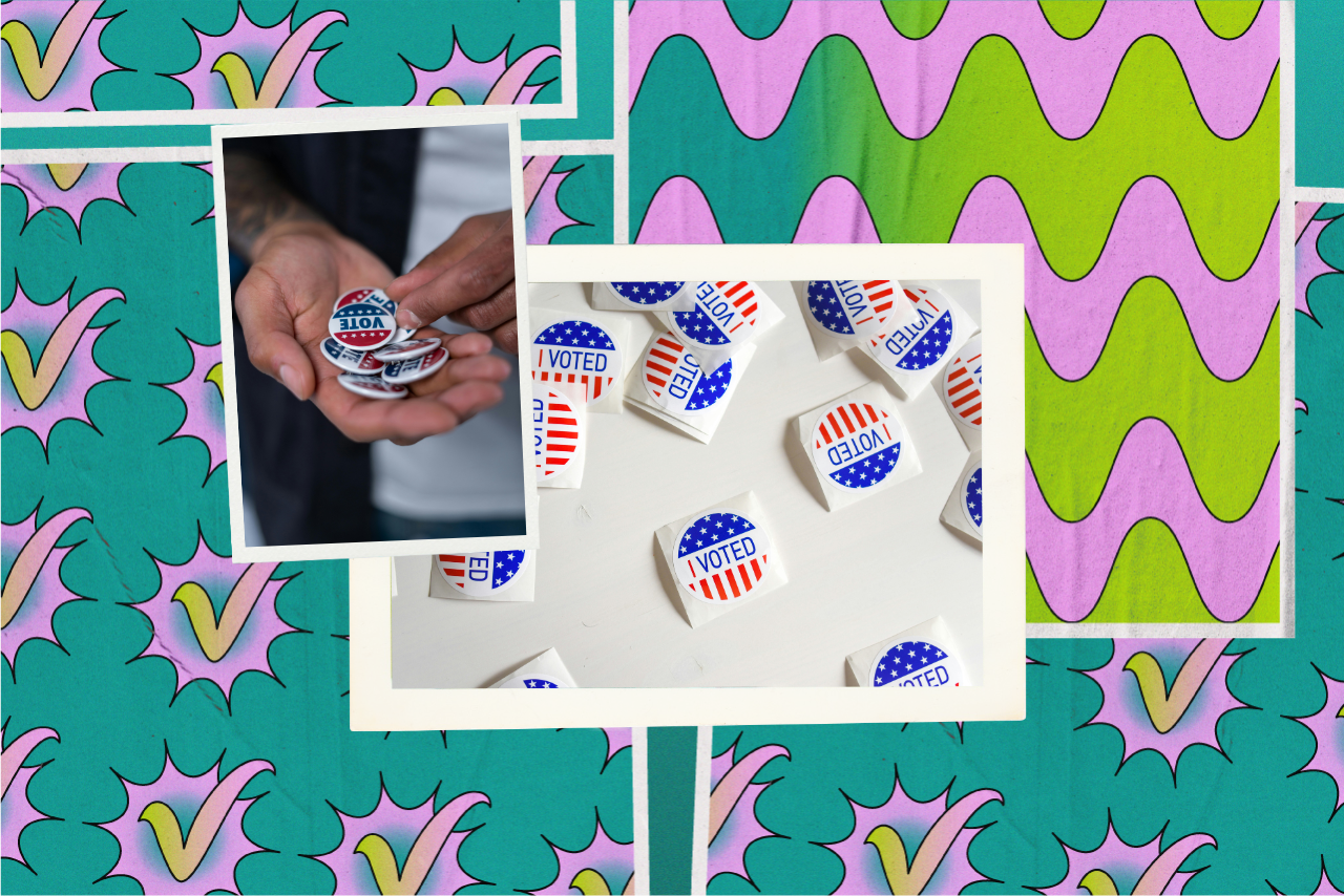 my first time voting?width=698&height=466&fit=crop&auto=webp&dpr=4