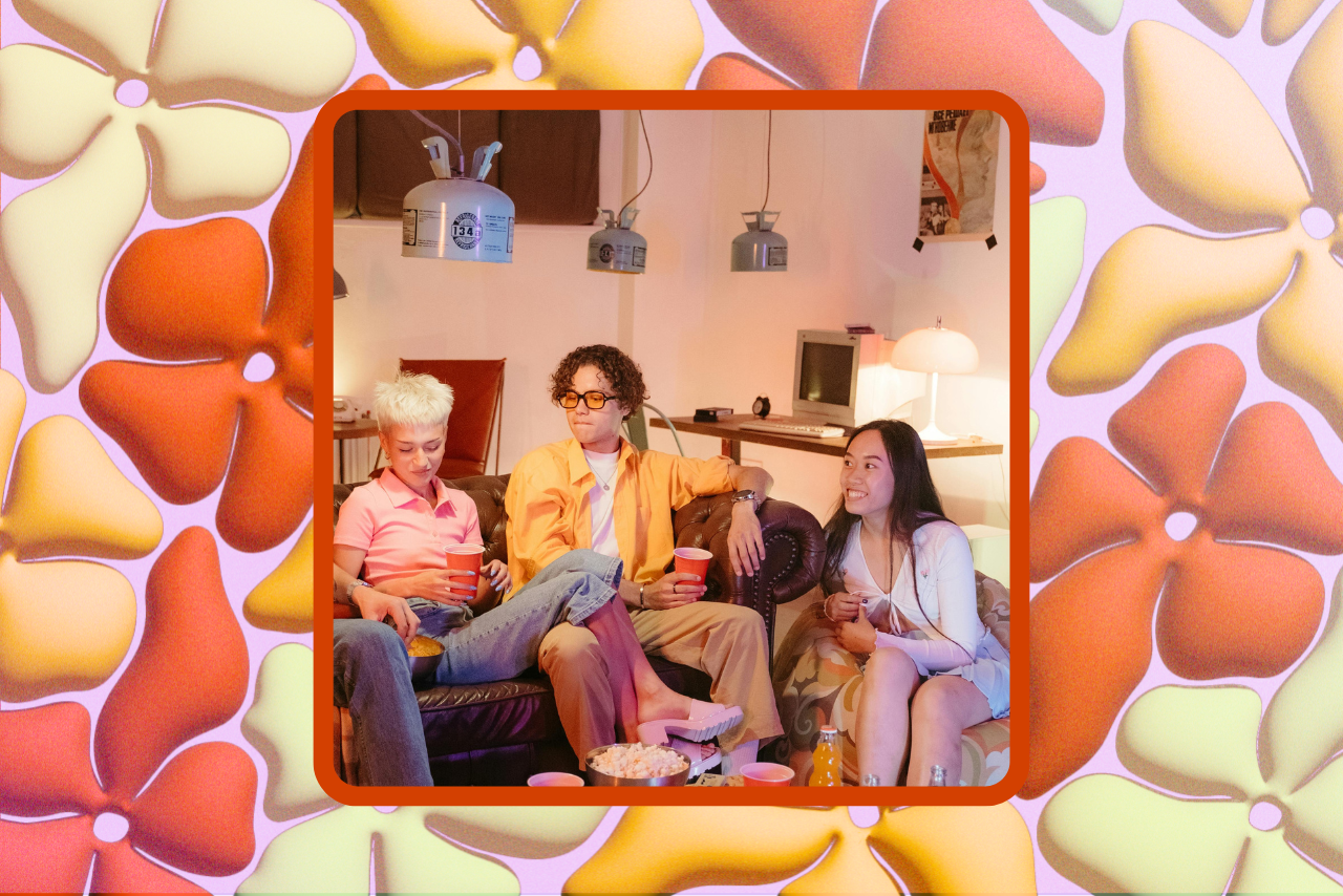 unique never have i ever prompts