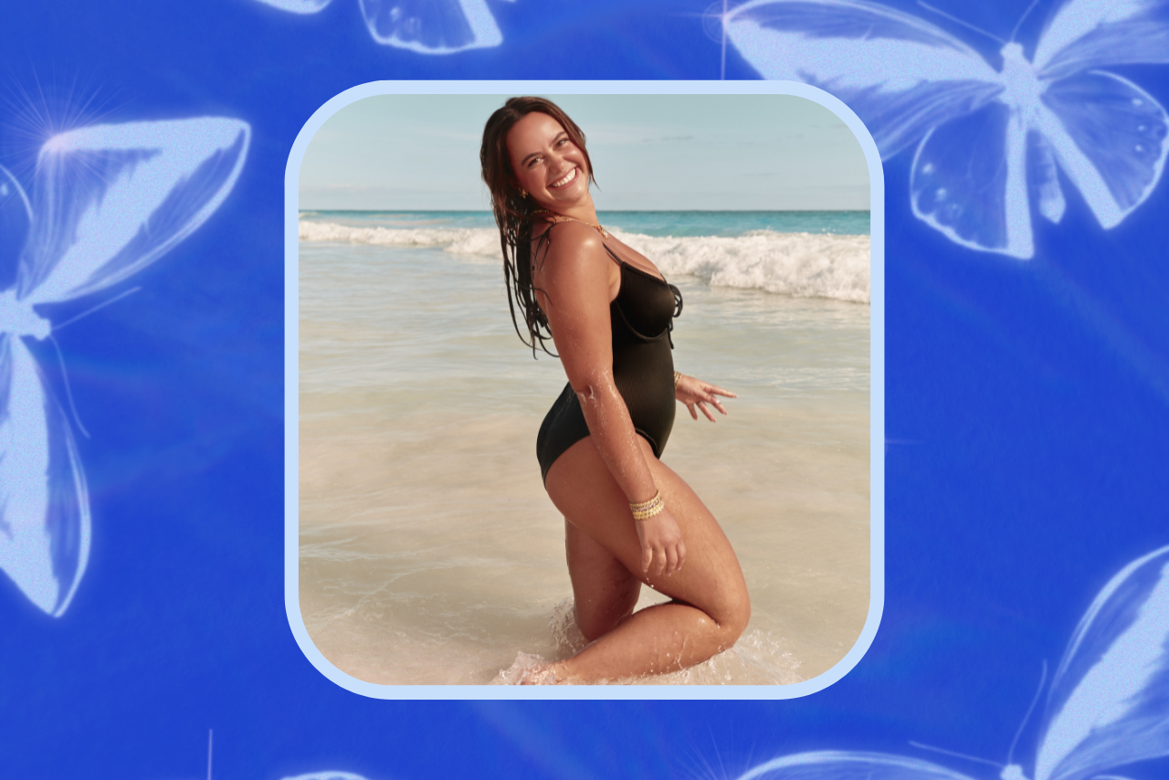 hollister spencer barbarosa collection