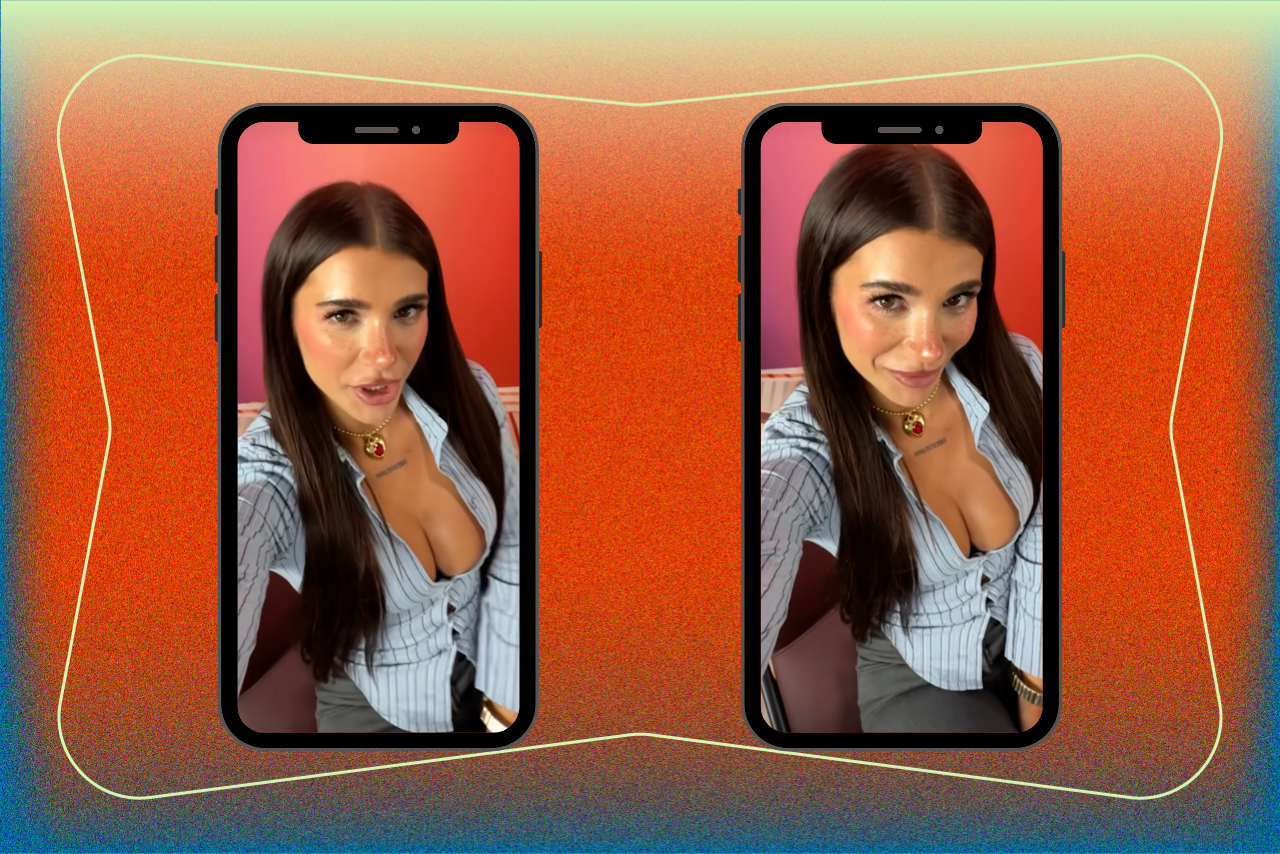 ari kytsya urban decay?width=698&height=466&fit=crop&auto=webp&dpr=4