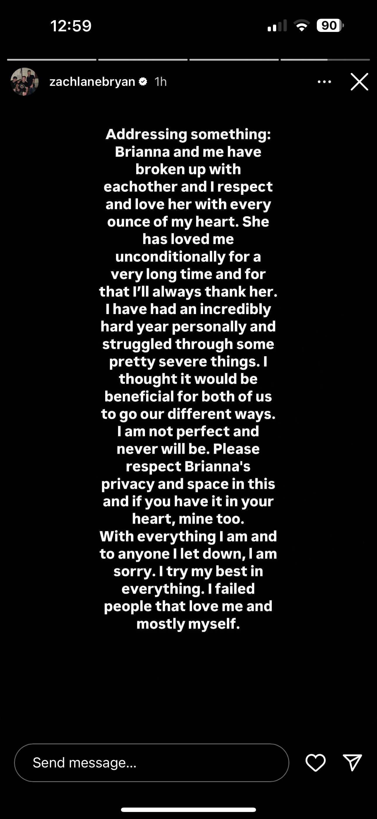 zach bryan ig statement?width=500&height=500&fit=cover&auto=webp&dpr=4