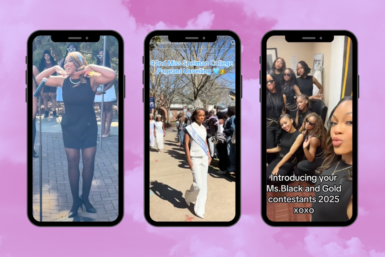 spelman college pageants tiktok?width=698&height=466&fit=crop&auto=webp&dpr=4