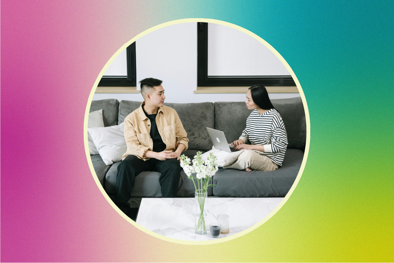 tlak to partner vasectomy?width=698&height=466&fit=crop&auto=webp&dpr=4