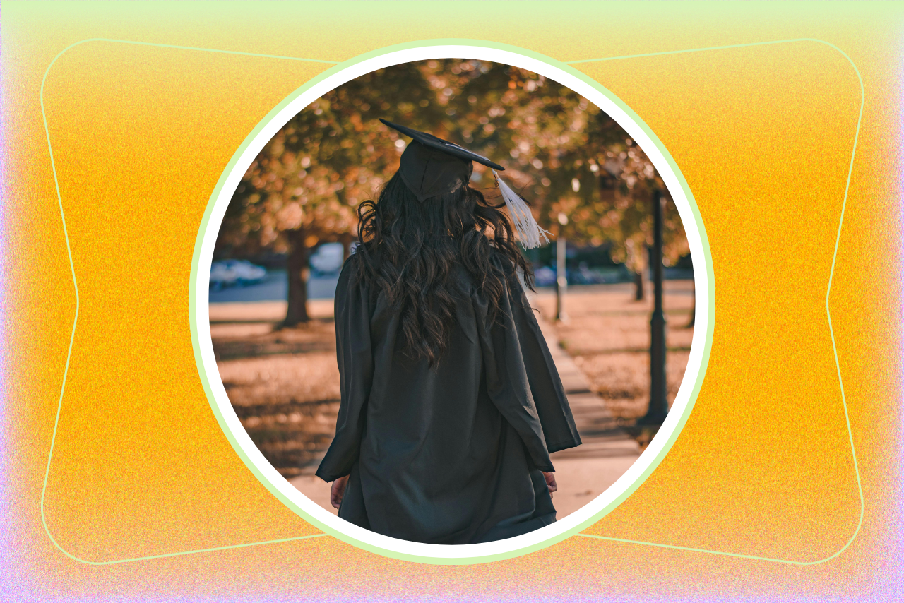 brands to send grad invites to?width=698&height=466&fit=crop&auto=webp&dpr=4