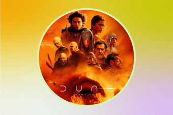 differences dune part 2 movie vs book?width=340&height=226&fit=crop&auto=webp