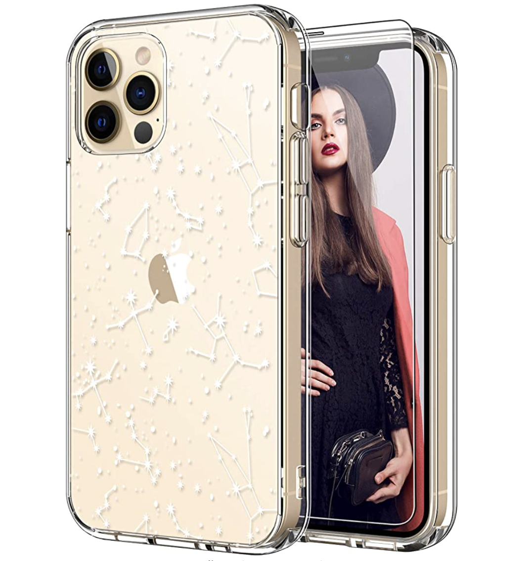 Screen Shot 2021 11 22 at 14526 PM?width=500&height=500&fit=cover&auto=webp&dpr=4