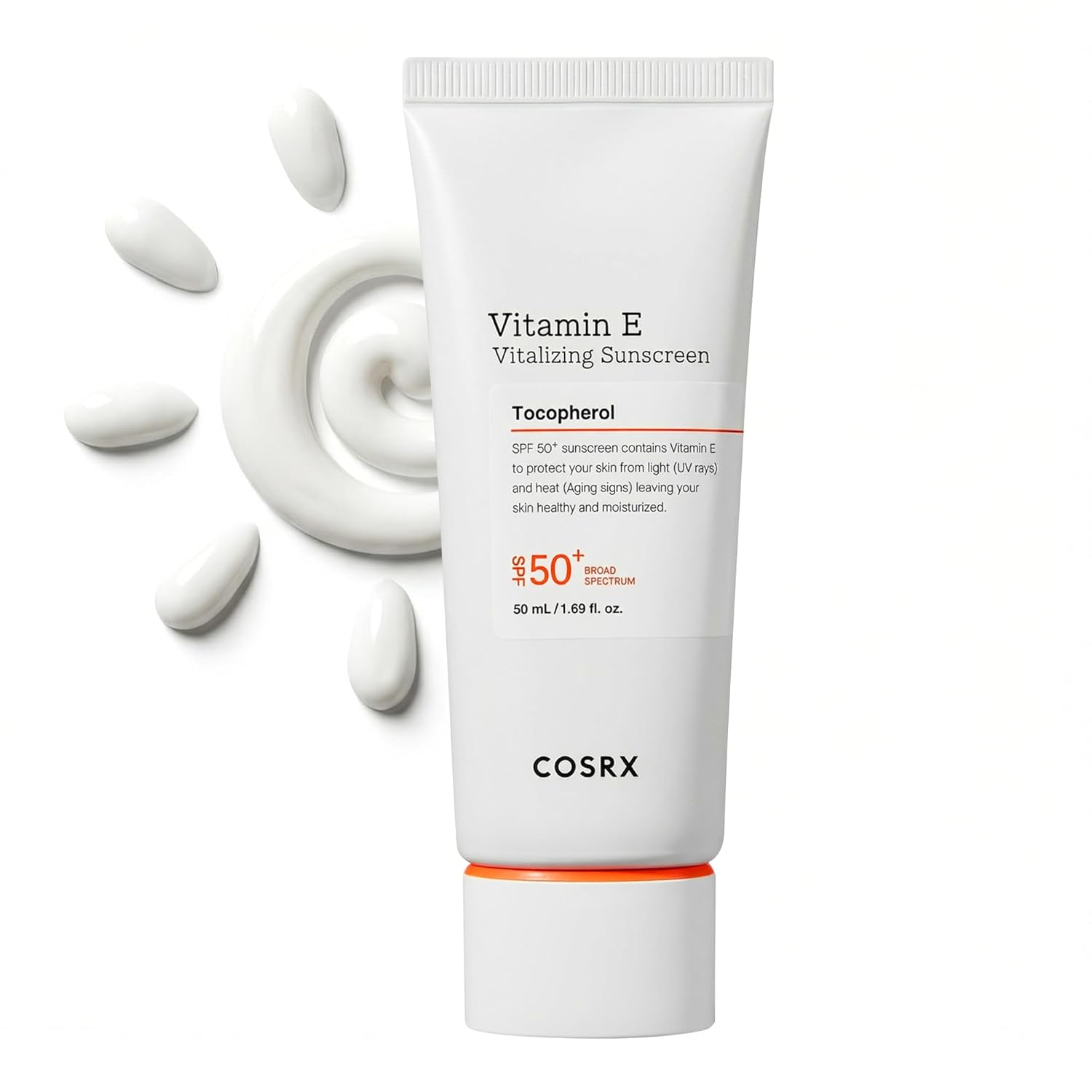 amazon prime day beauty deals
