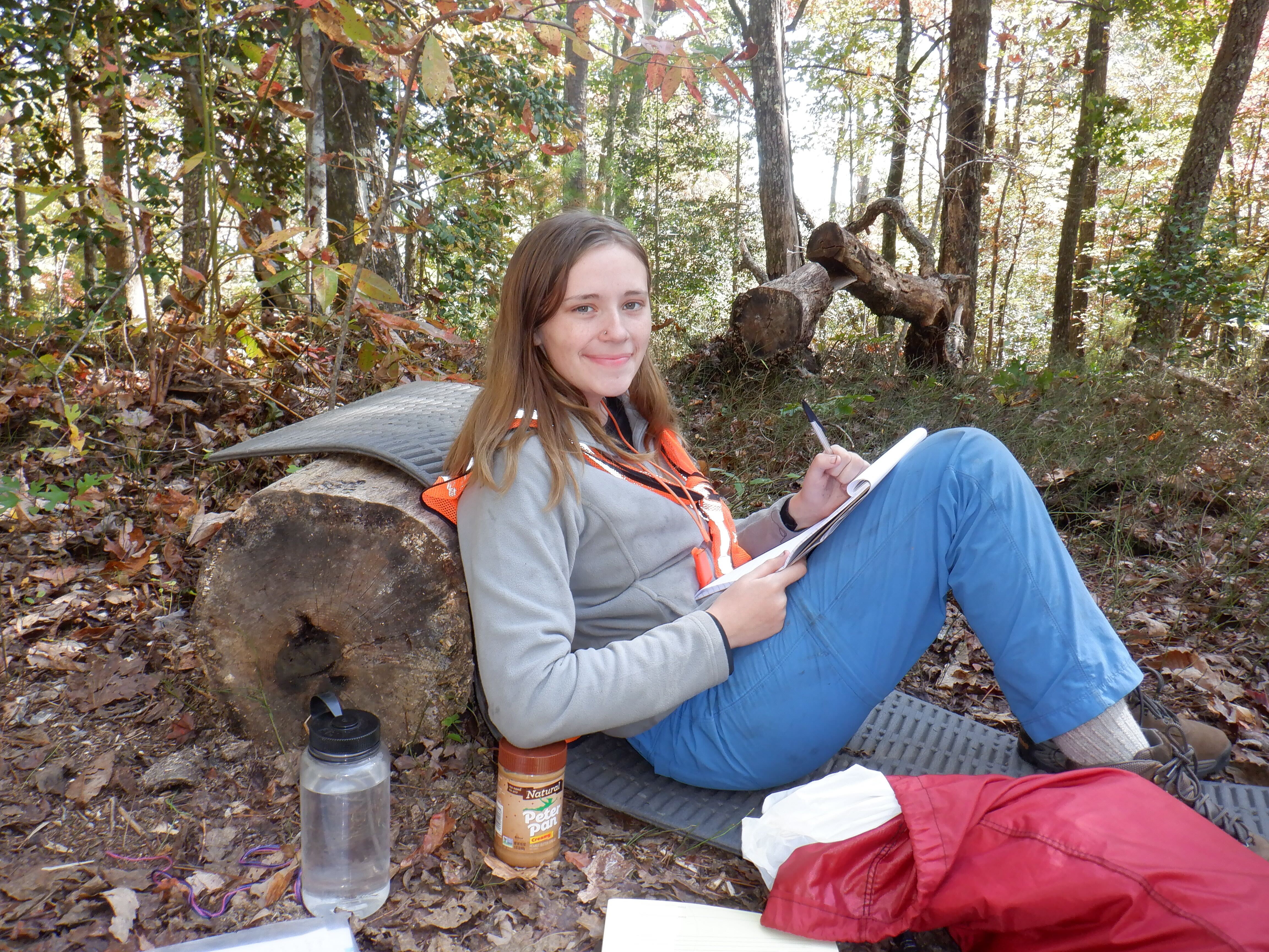 IMG 2972?width=1024&height=1024&fit=cover&auto=webp&dpr=4