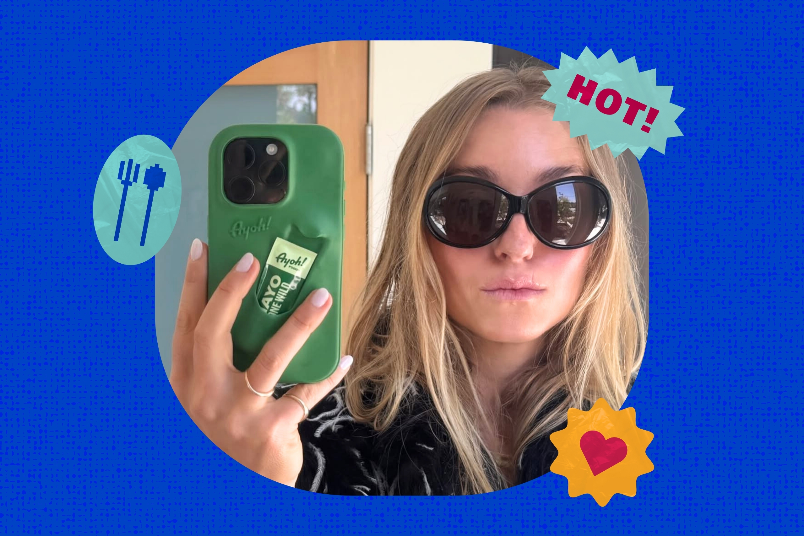 ayohmayo?width=698&height=466&fit=crop&auto=webp&dpr=4