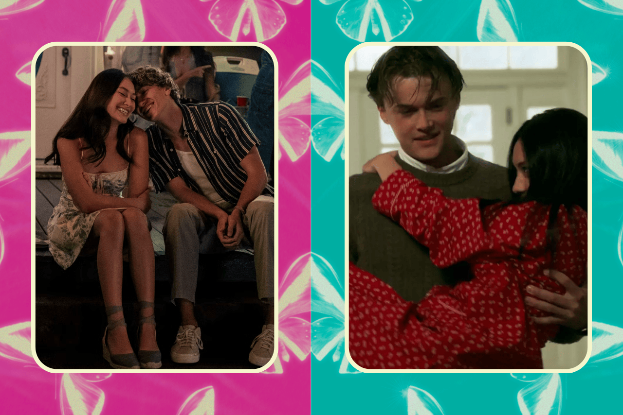 belly tsitp red and blue?width=698&height=466&fit=crop&auto=webp&dpr=4