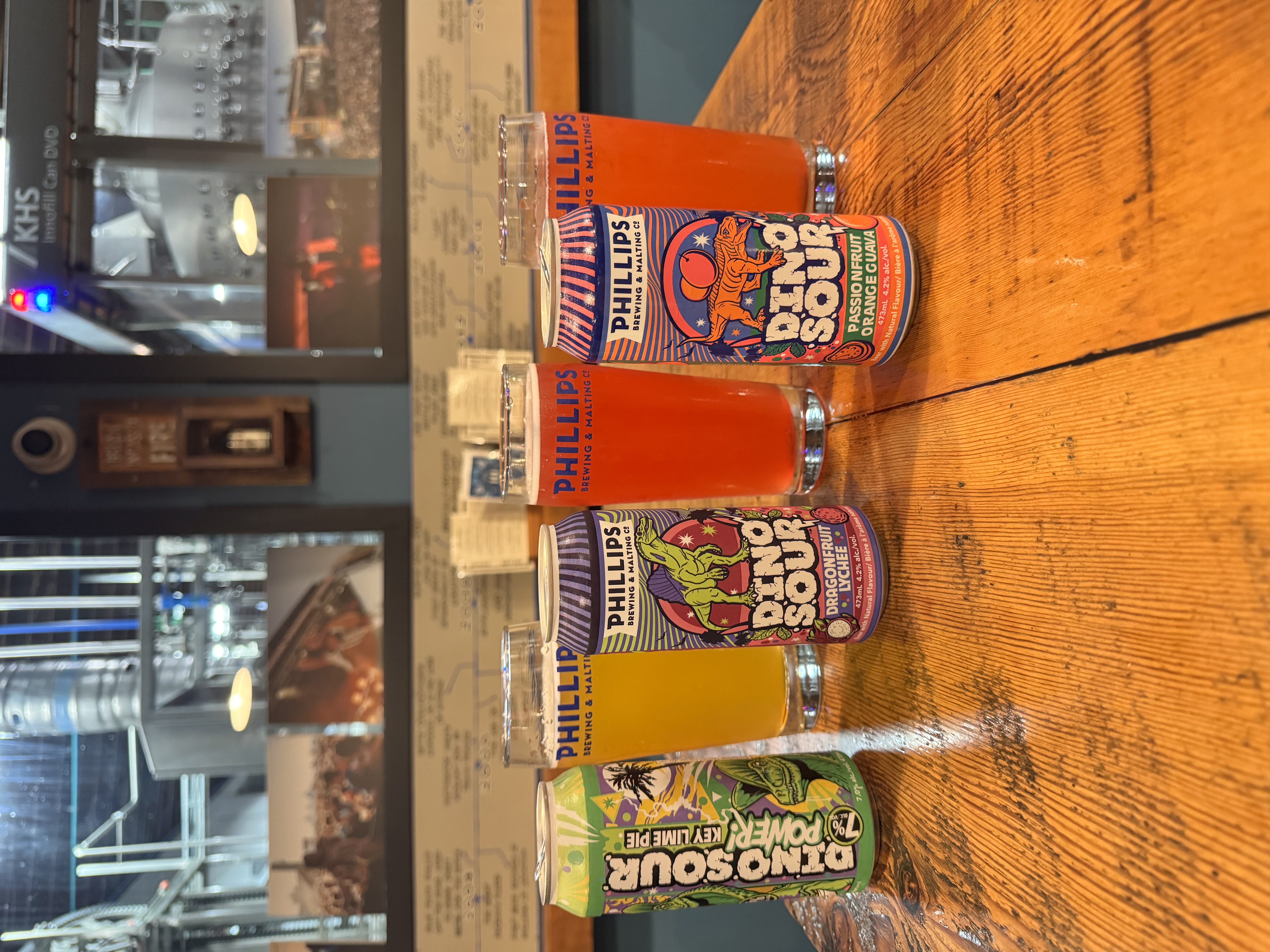 img 1208jpg by Keeley Dalton?width=698&height=466&fit=crop&auto=webp&dpr=4