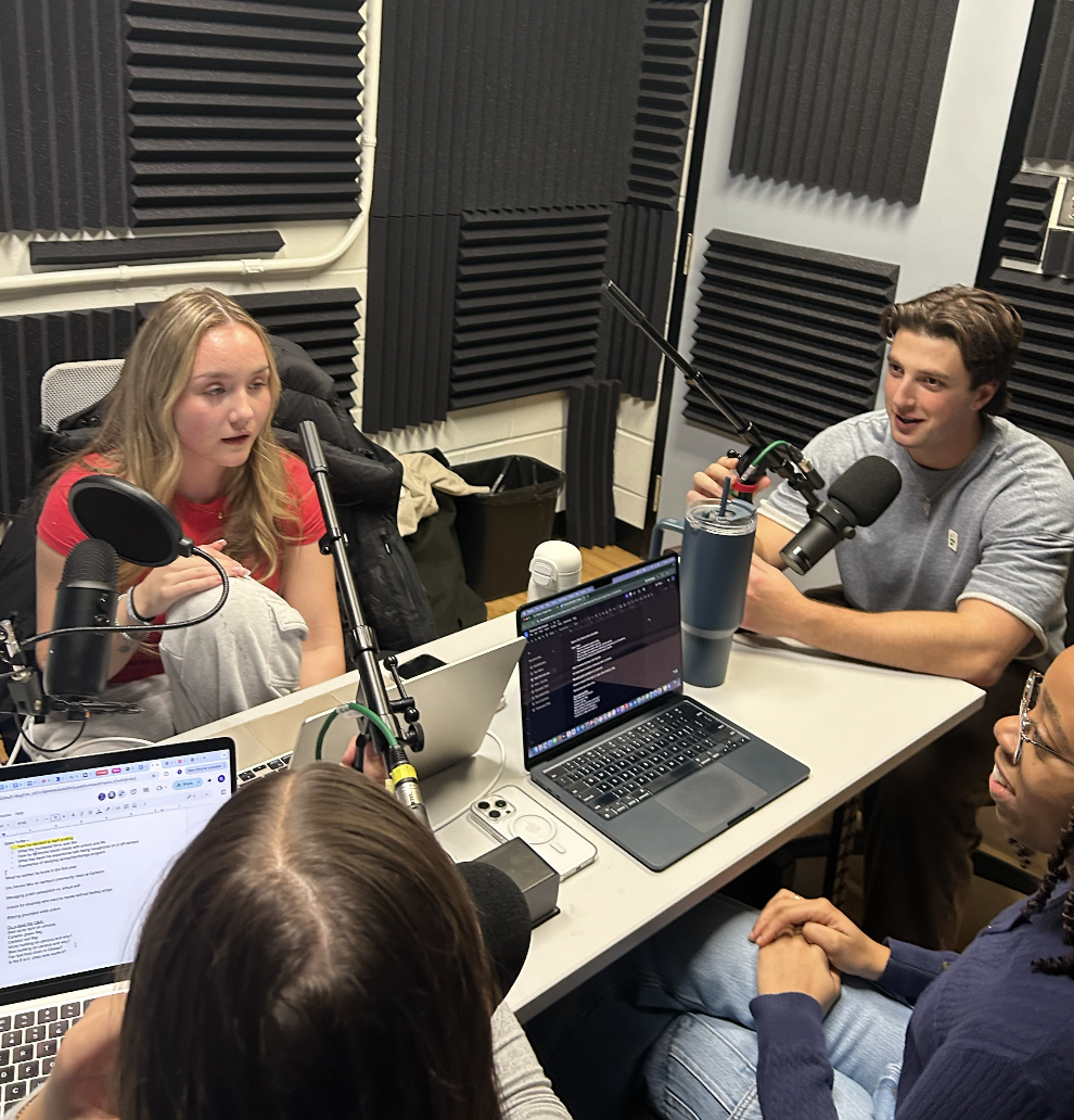 screenshot 20251112 at 113851 ampng by Brayden Murray?width=698&height=466&fit=crop&auto=webp&dpr=4