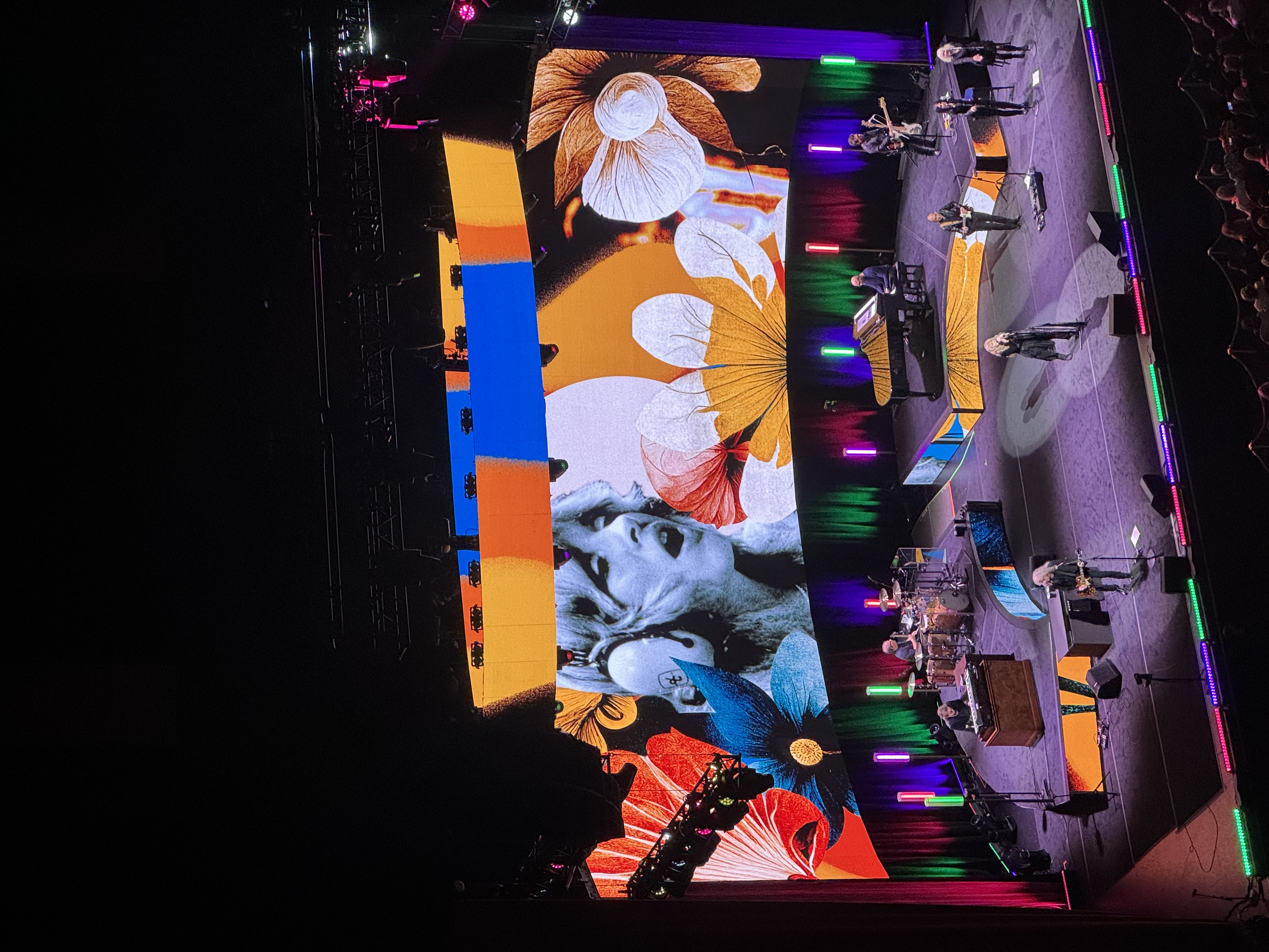 img 0935jpg by Hadley Balser?width=698&height=466&fit=crop&auto=webp&dpr=4