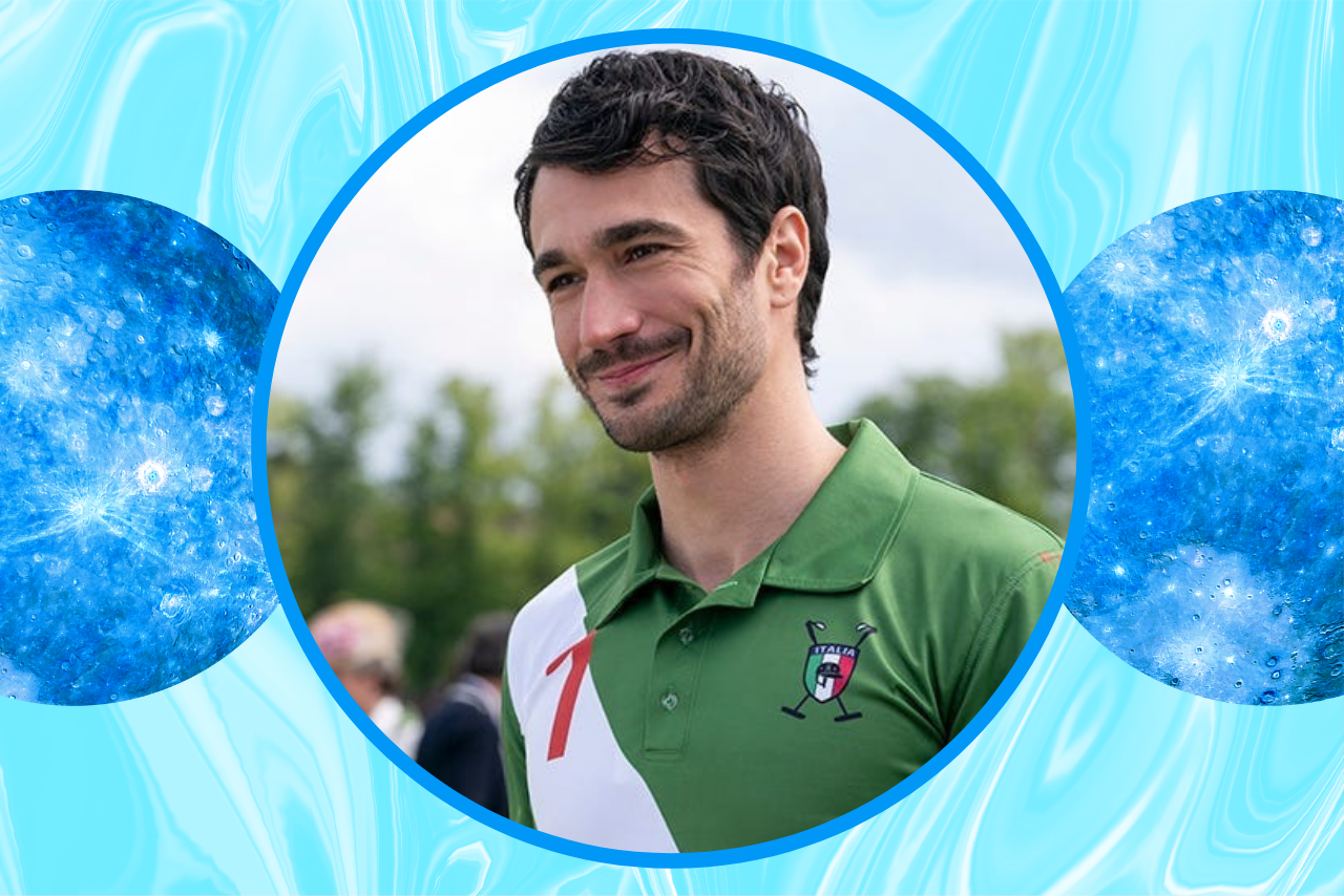 marcello emily in paris?width=698&height=466&fit=crop&auto=webp&dpr=4