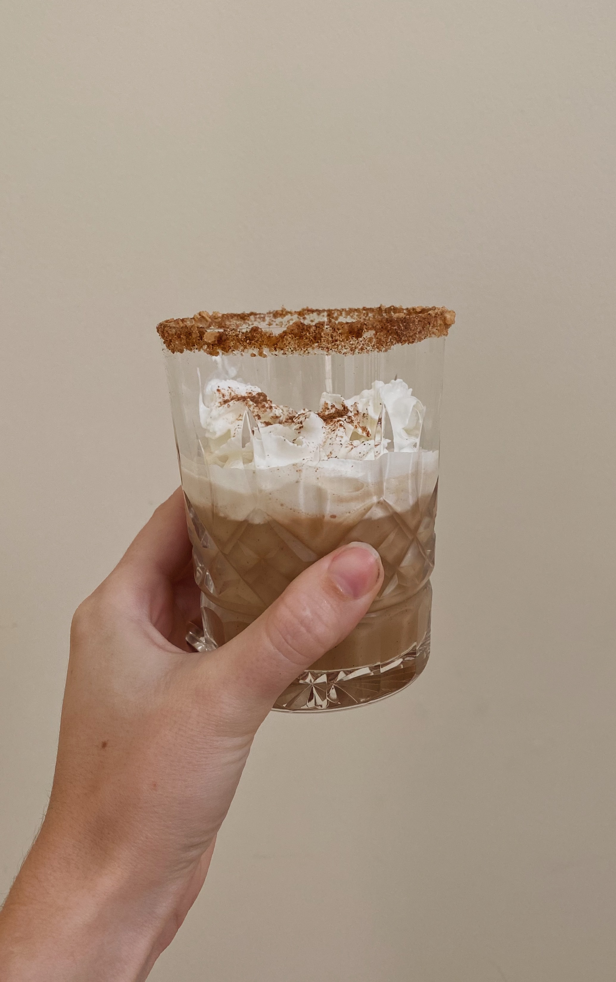 holiday treats zodiac signs