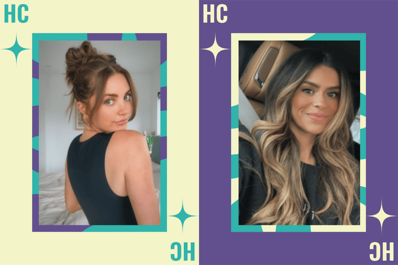 aspyn ovard momtok mormon wives