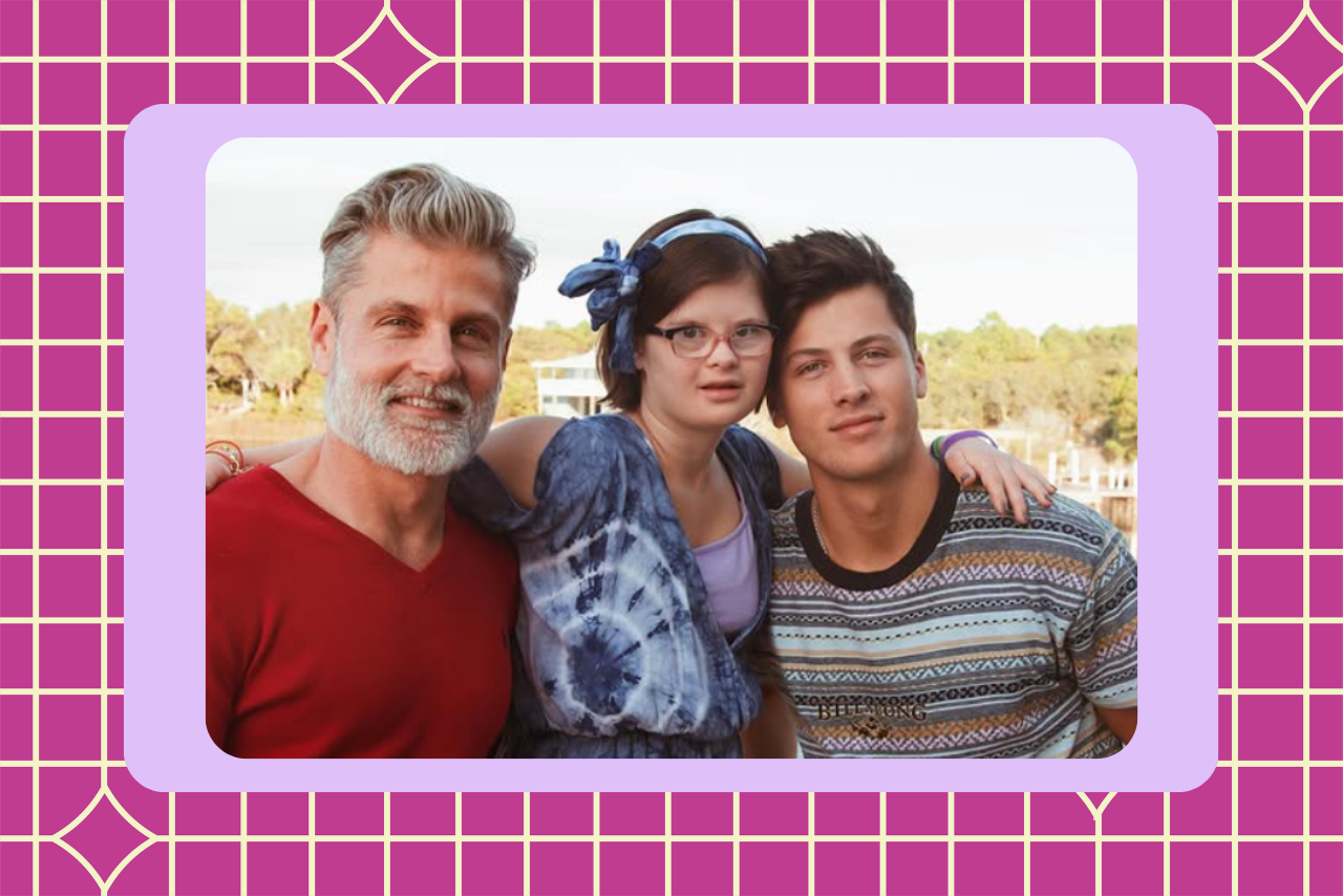 rob rausch family?width=698&height=466&fit=crop&auto=webp&dpr=4