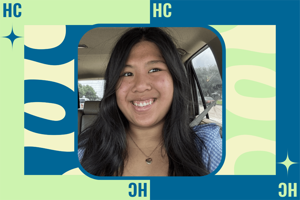 solidarity?width=287&height=192&fit=crop&auto=webp&dpr=4