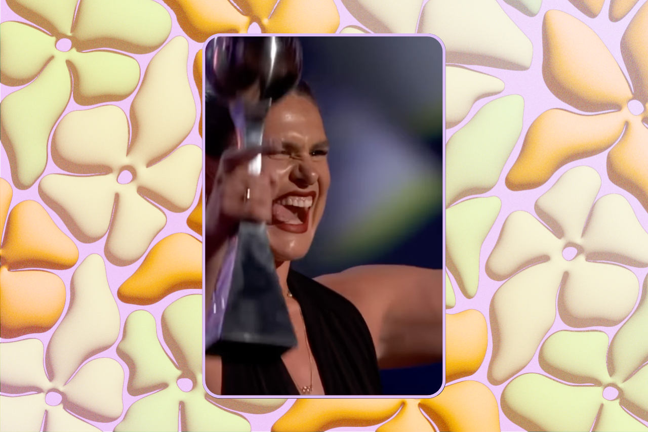 ilona maher espys speech?width=698&height=466&fit=crop&auto=webp&dpr=4