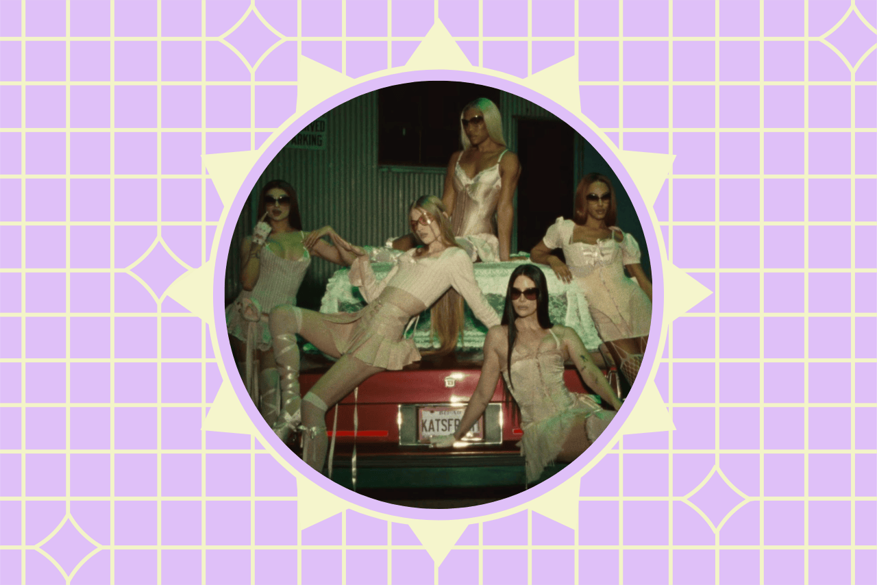 vivian jenna wilson katseye?width=698&height=466&fit=crop&auto=webp&dpr=4