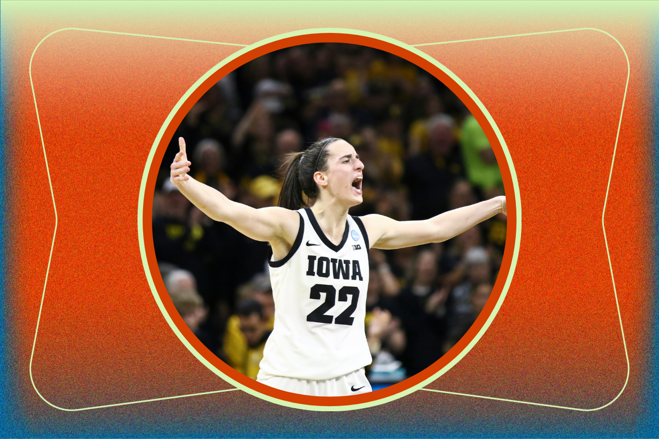 caitlin clark?width=698&height=466&fit=crop&auto=webp&dpr=4