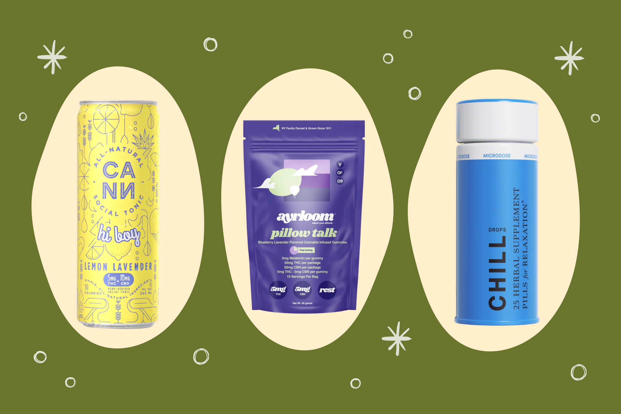 edible arrangements?width=698&height=466&fit=crop&auto=webp&dpr=4