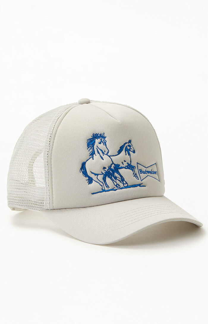horse print baseball cap winter hat ideas