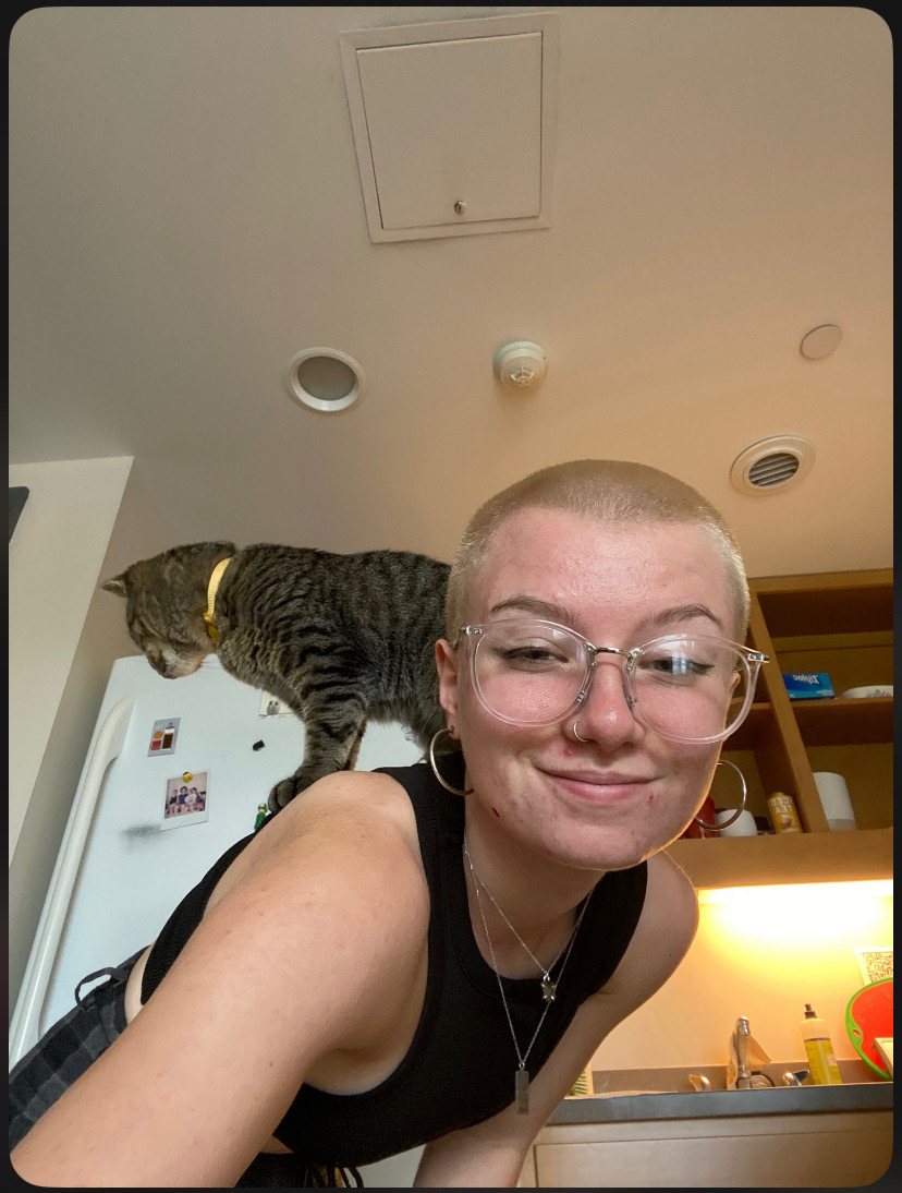 img 5994 2jpegjpg by Izze Clark?width=698&height=466&fit=crop&auto=webp&dpr=4