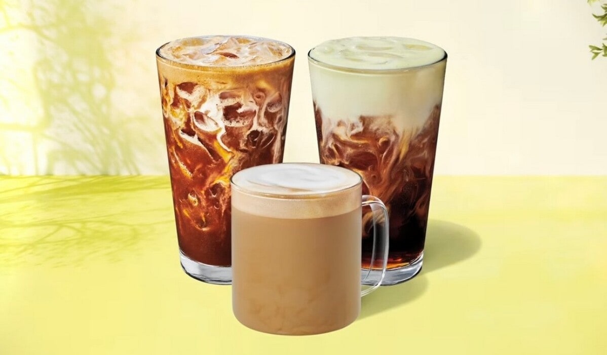 oleato1jpg by Starbucks?width=698&height=466&fit=crop&auto=webp&dpr=4