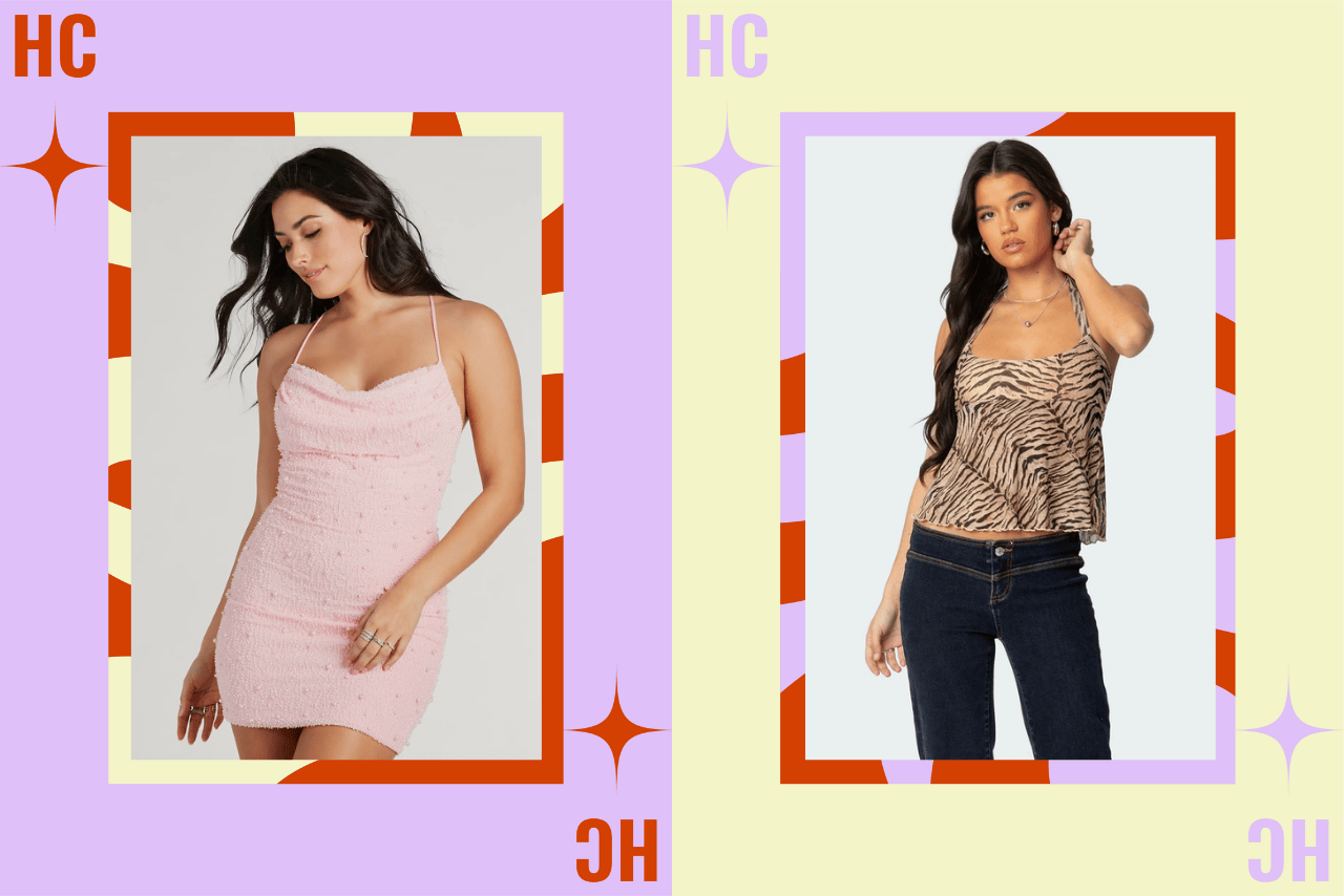 megan moroney cloud 9 tour