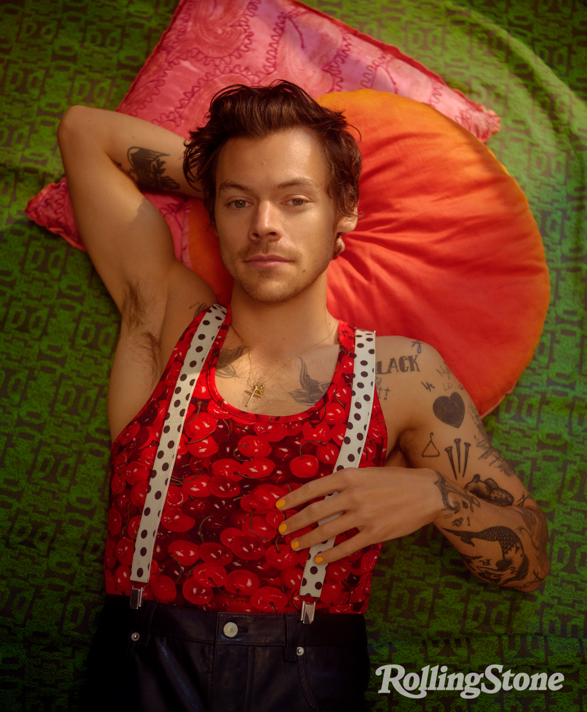 220506 RollingStones HarryStyles SHOT 04 0070 RGB?width=1024&height=1024&fit=cover&auto=webp&dpr=4