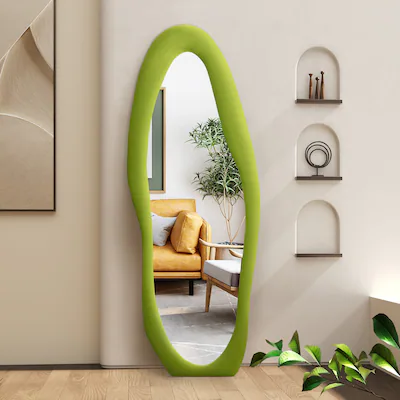 Full Length Mirror BBB?width=1024&height=1024&fit=cover&auto=webp