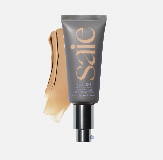 saie beauty?width=698&height=466&fit=crop&auto=webp&dpr=4