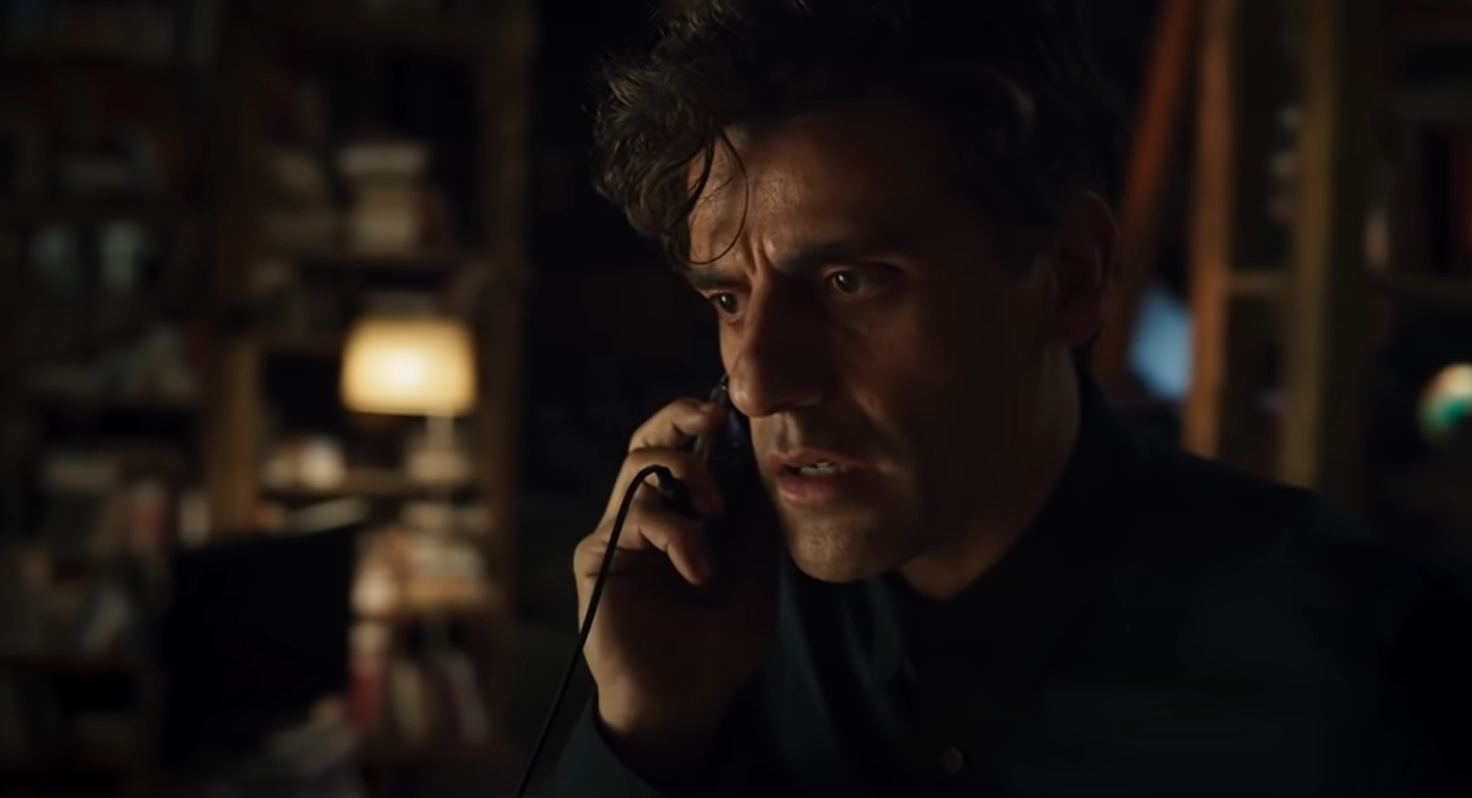 moon knight31png by Marvel EntertainmentYoutube?width=698&height=466&fit=crop&auto=webp&dpr=4